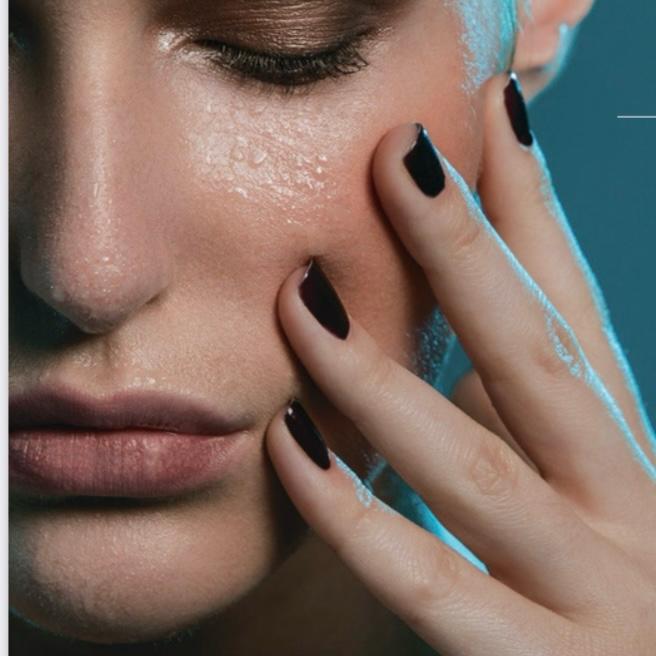 Pure Pro Skin Booster Hover